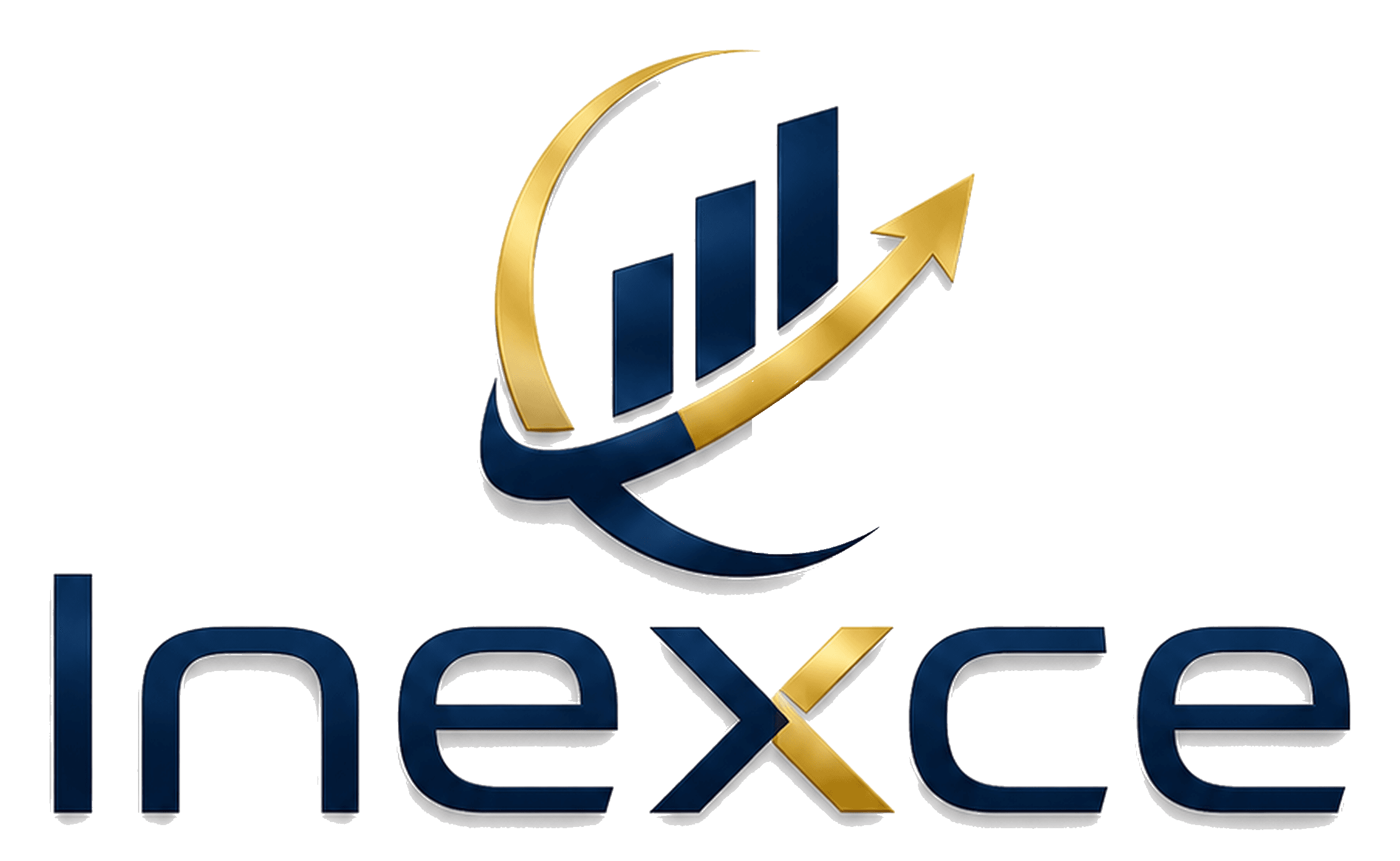 Inexce, alimento de alta generación